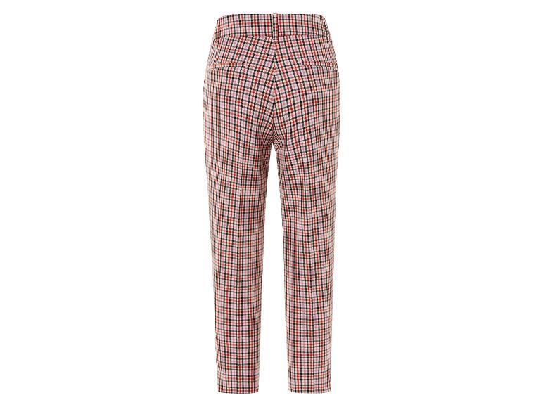 Dames pantalon