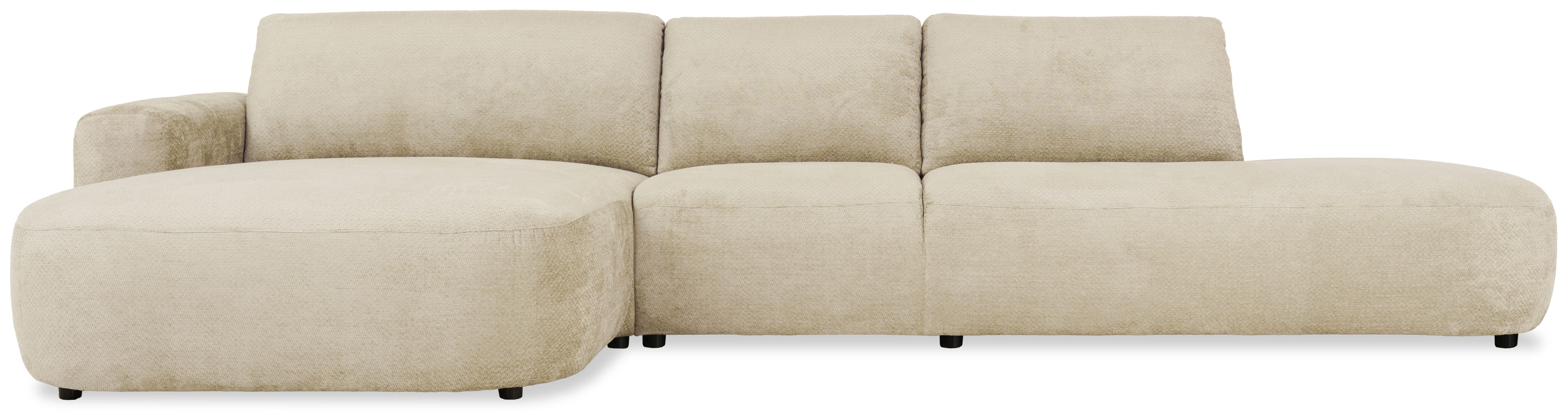 Loungebank Zenova
