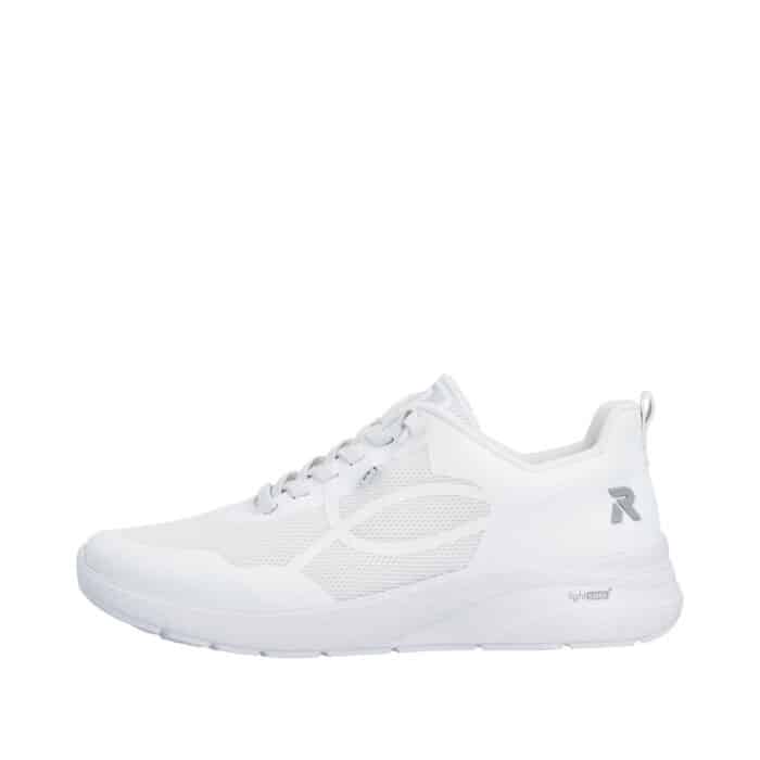 Rieker Sneakers Dame M8551-80