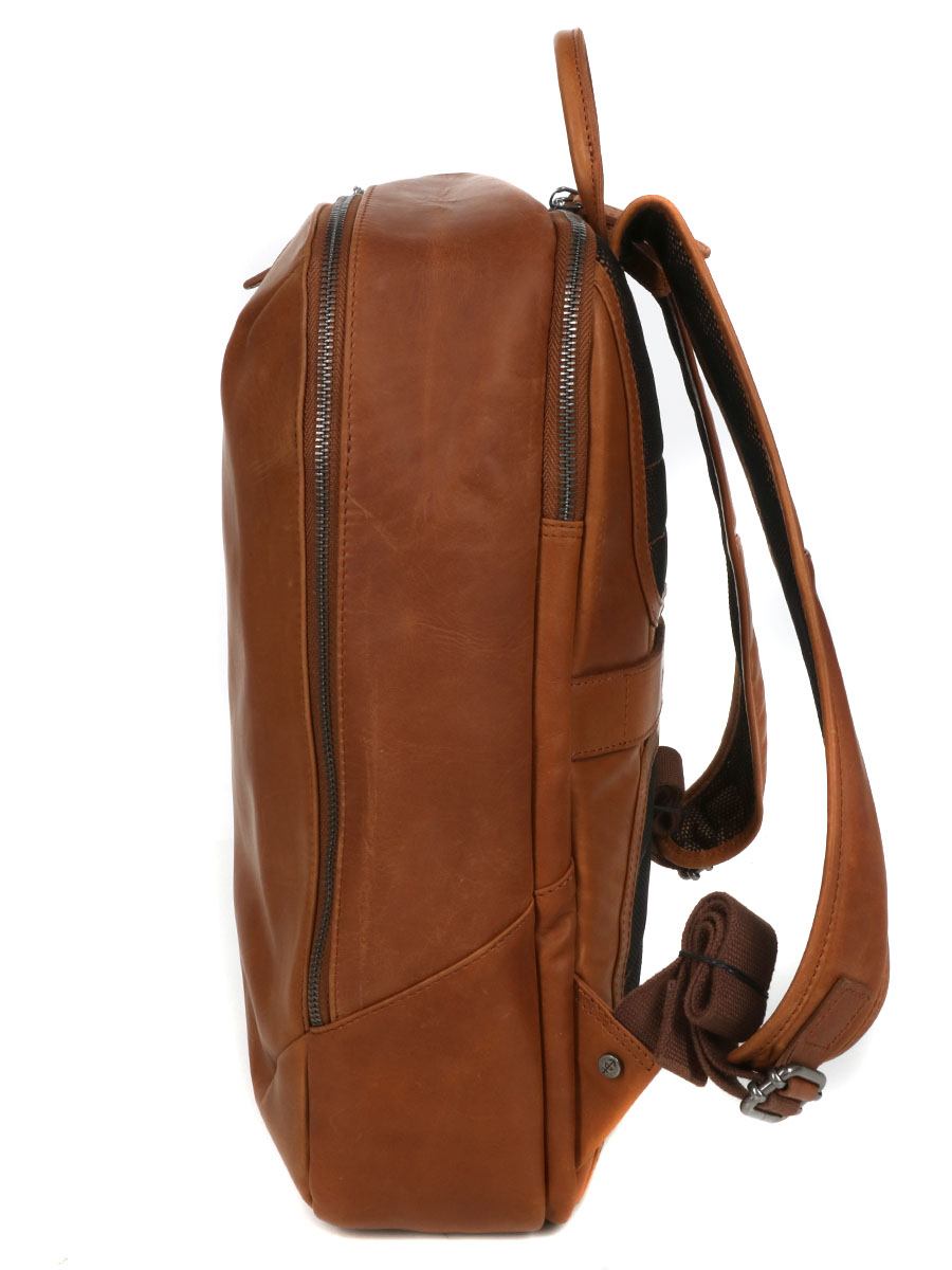 Sac À dos The Chesterfield Brand Rich Bangkok