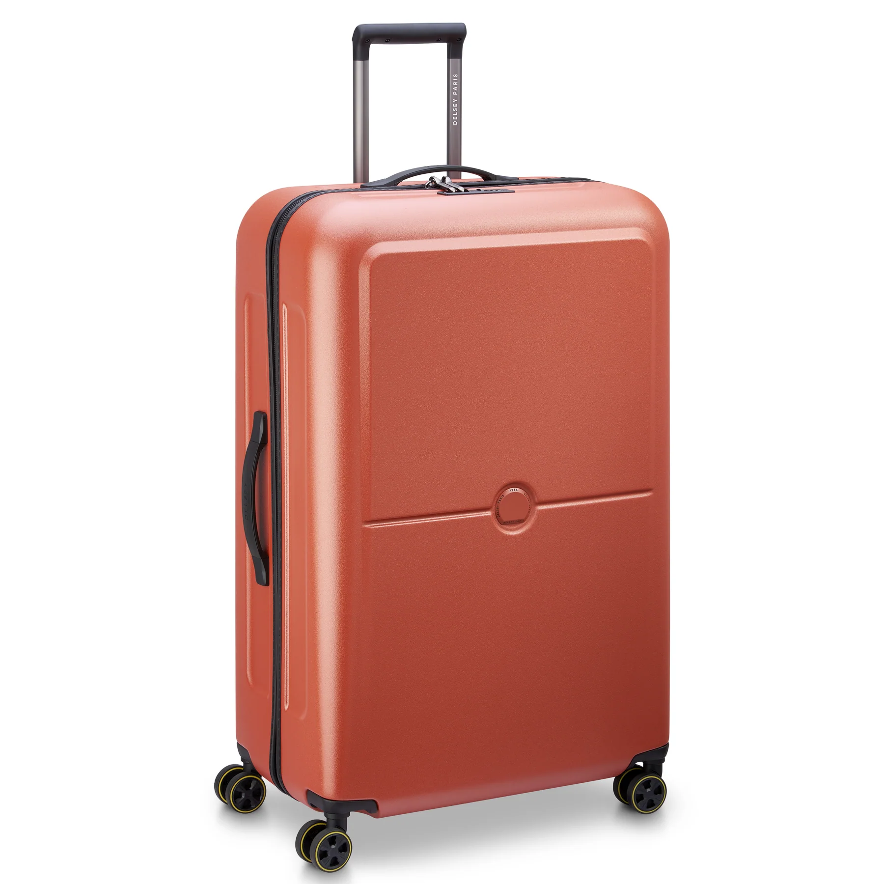 Valise soute - XL (82cm)