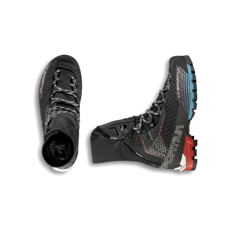 Trango Pro Woman Gtx - Chaussures alpinisme femme