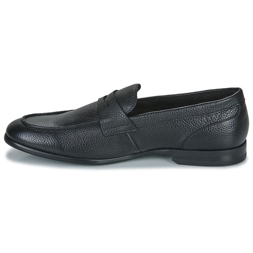 Aldo - BAINVILLE - Noir