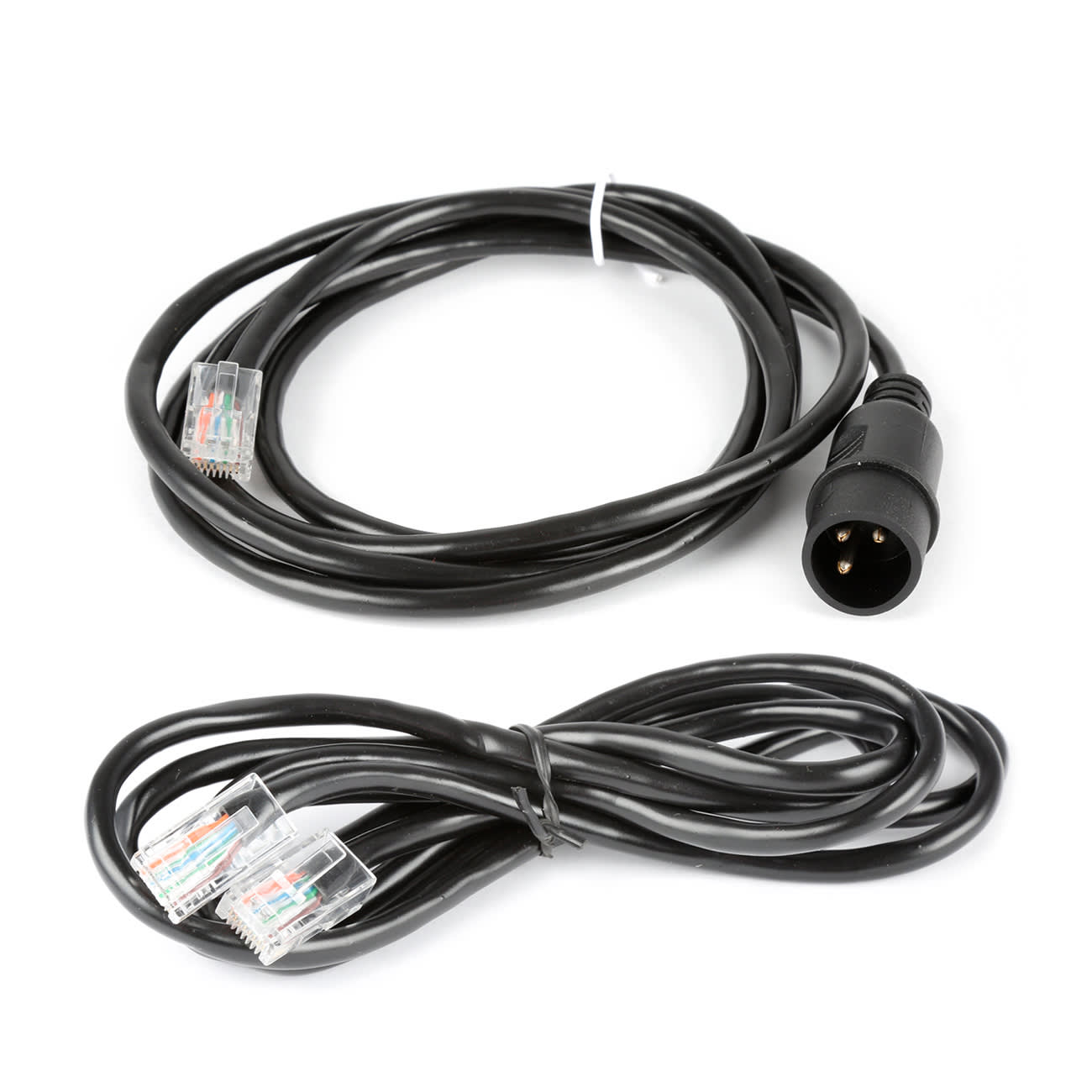 beamZ BBP94 Battery Uplight