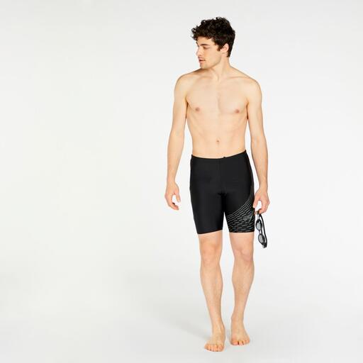 Maiô Speedo