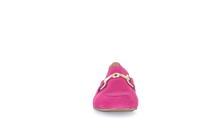 Gabor 45.211 pink (gold)