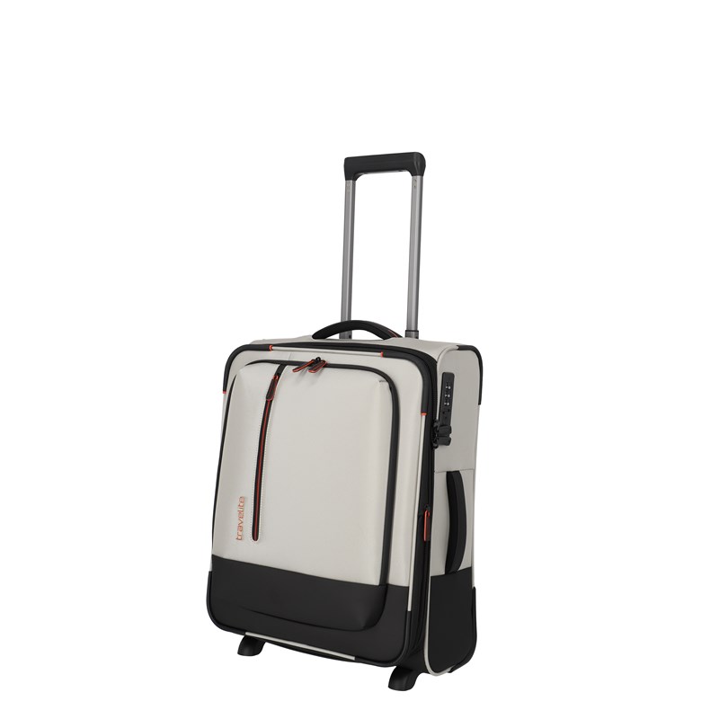 travelite<br>Kuffert Crosslite
