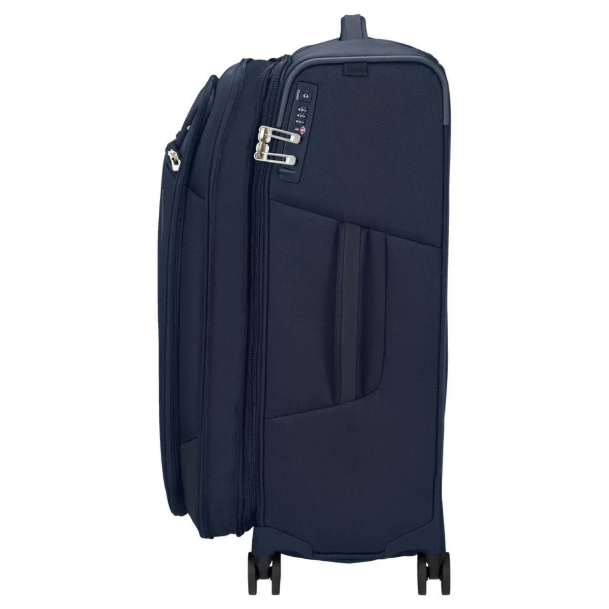 Samsonite | Respark 79 EXP | Soft koffer