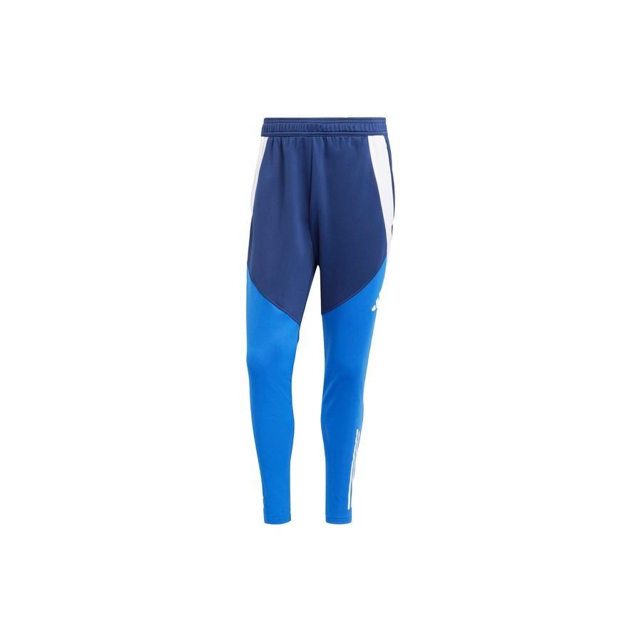 Adidas Tiro 24 Competition Winterized Pants
