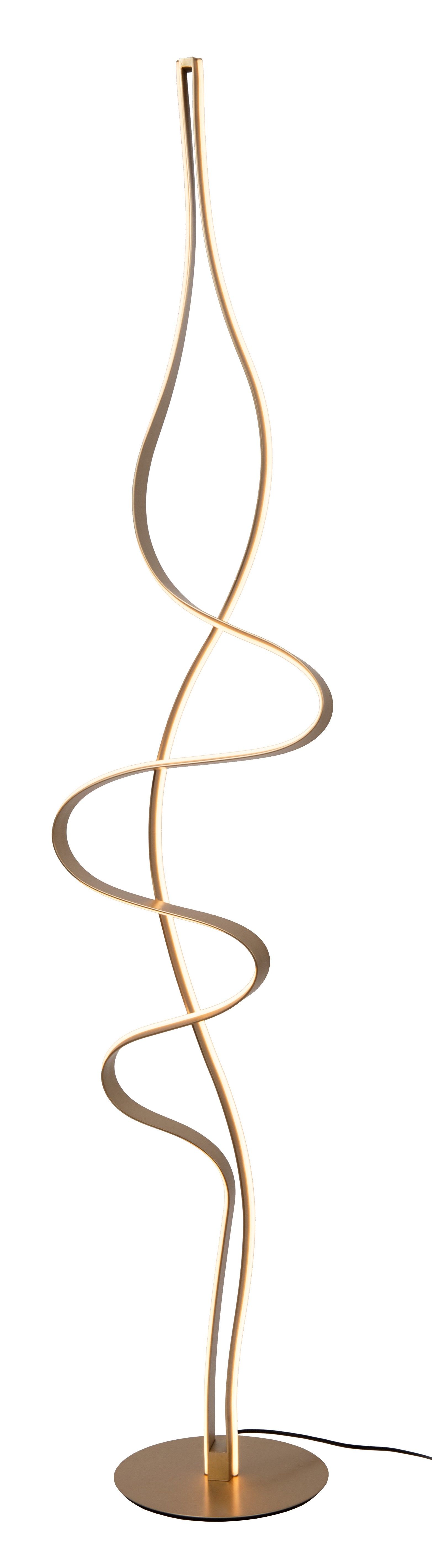 Vloerlamp Lambada B33 x D20 cm