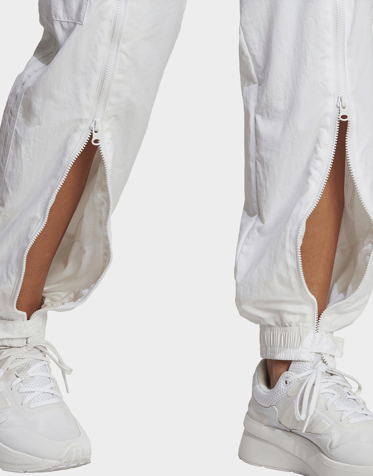 adidas Pantalon cargo en toile polyvalent Dance