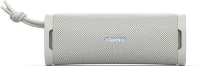 Sony ULT Field 1 - Bluetooth Speaker - Off White - Draagbaar