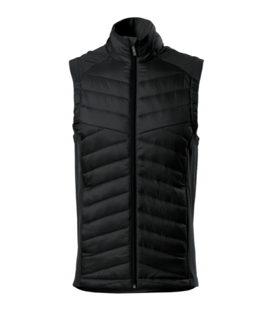 Malfini Premium 557 - Veste Polyvalente Quilted Softshell