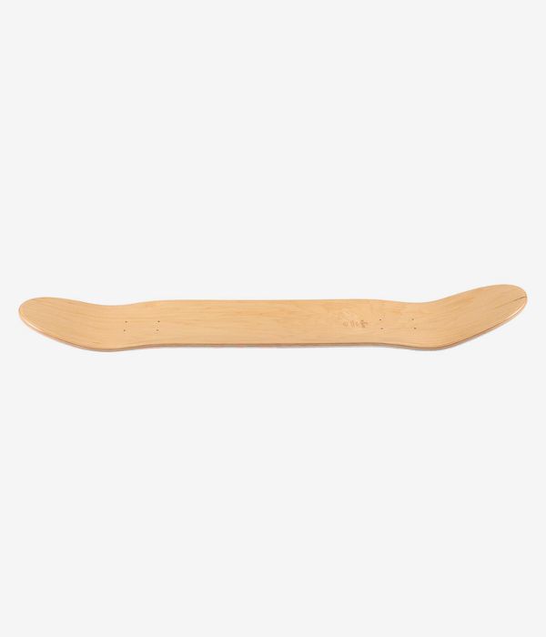 Enjoi Cornacopia 8.25