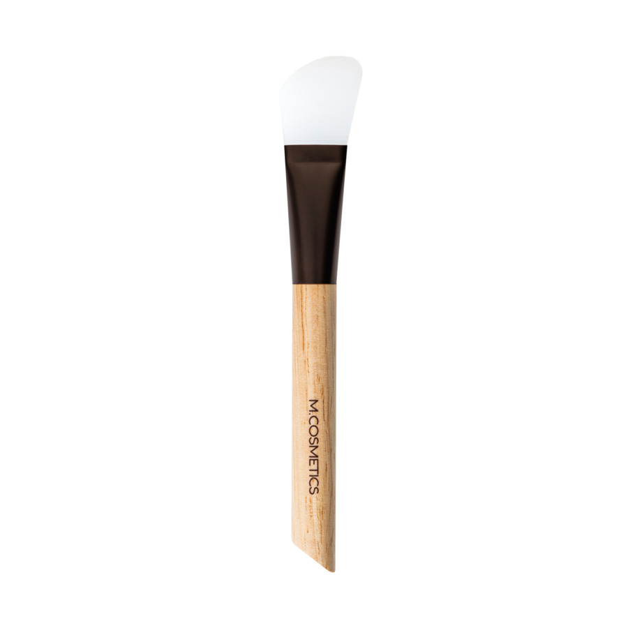 M.COSMETICS Professional Face Mask Applicator