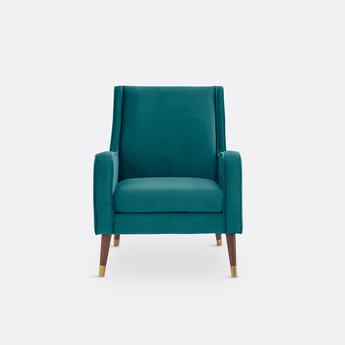 LA REDOUTE INTERIEURS<br>Poltrona (Y)