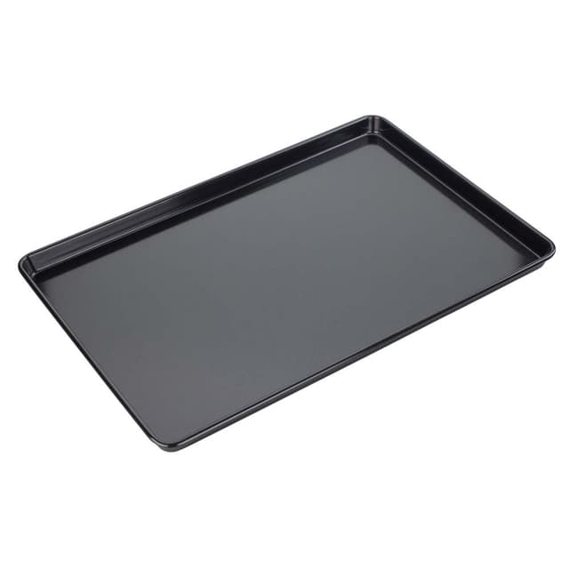 Tala Performance Bageplade Stor 45 x 30 x 2 cm