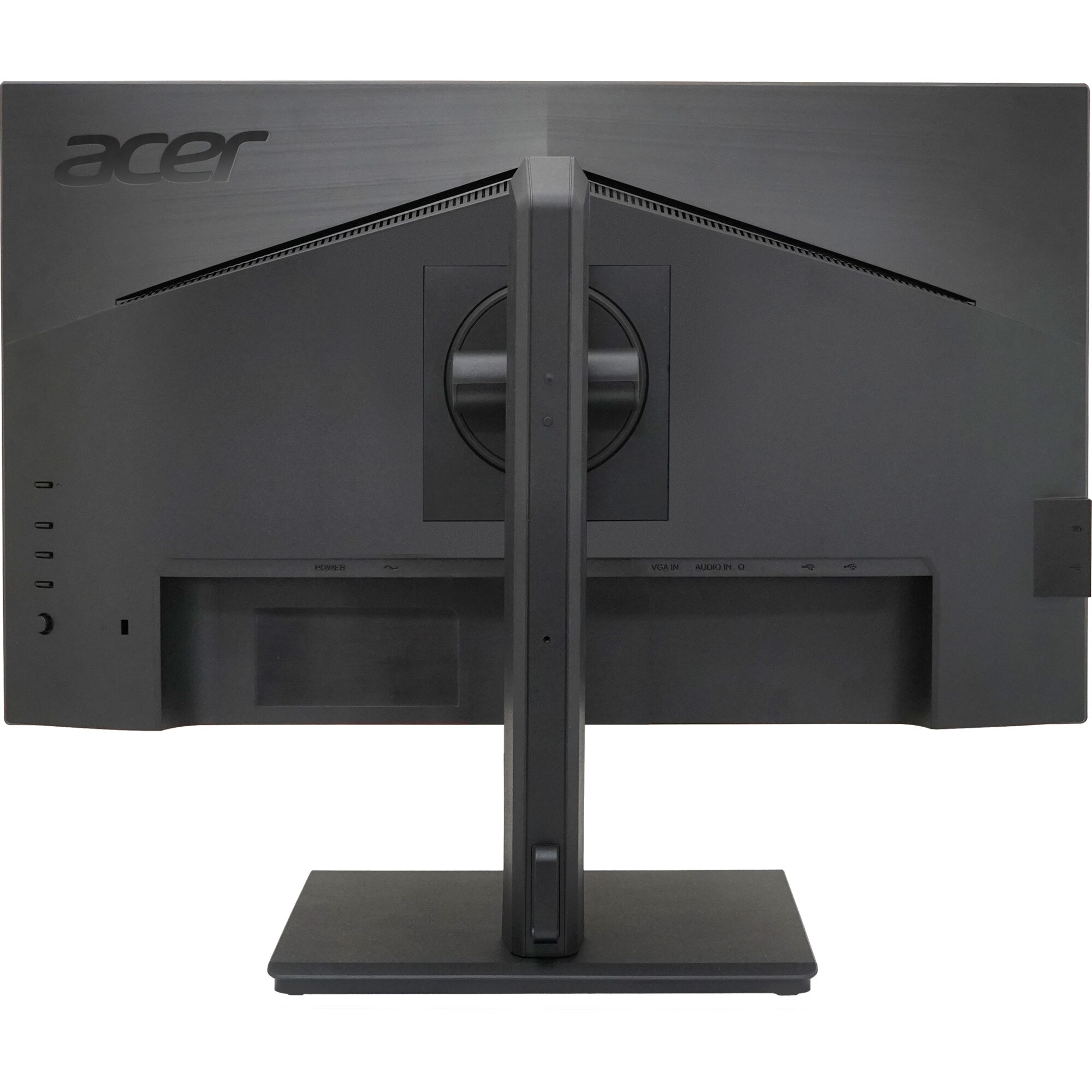 Acer LED-Monitor Vero B247YEbmiprzxv