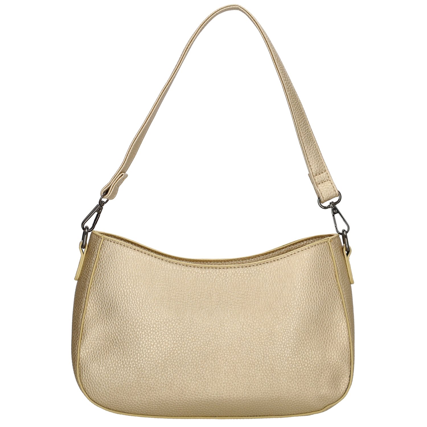 Charm London New York Crossover gold