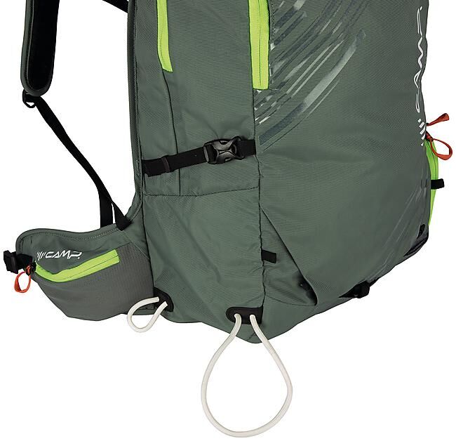 CAMP - SAC SKI RAPTOR 30