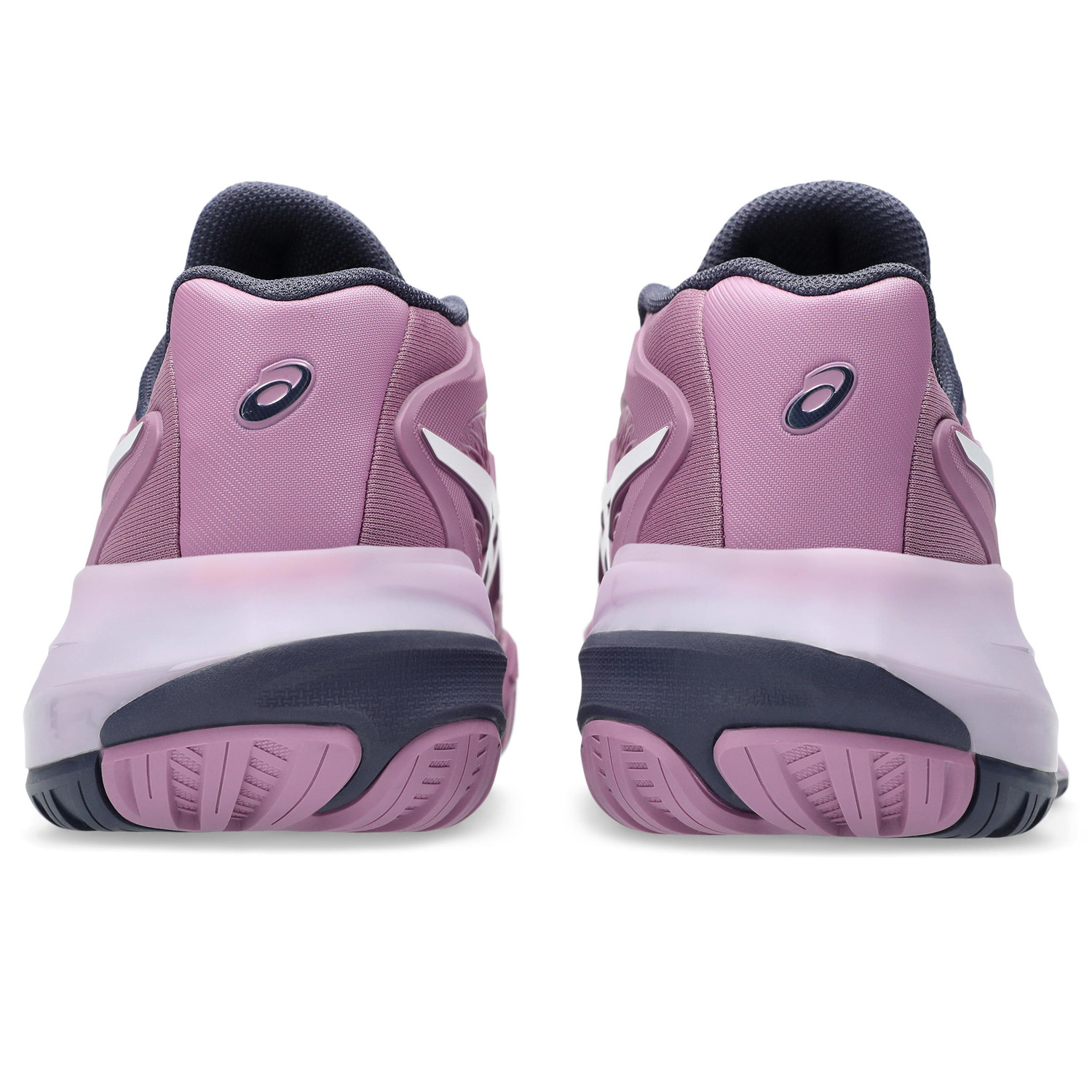 ASICS Gel-Resolution X Dames
