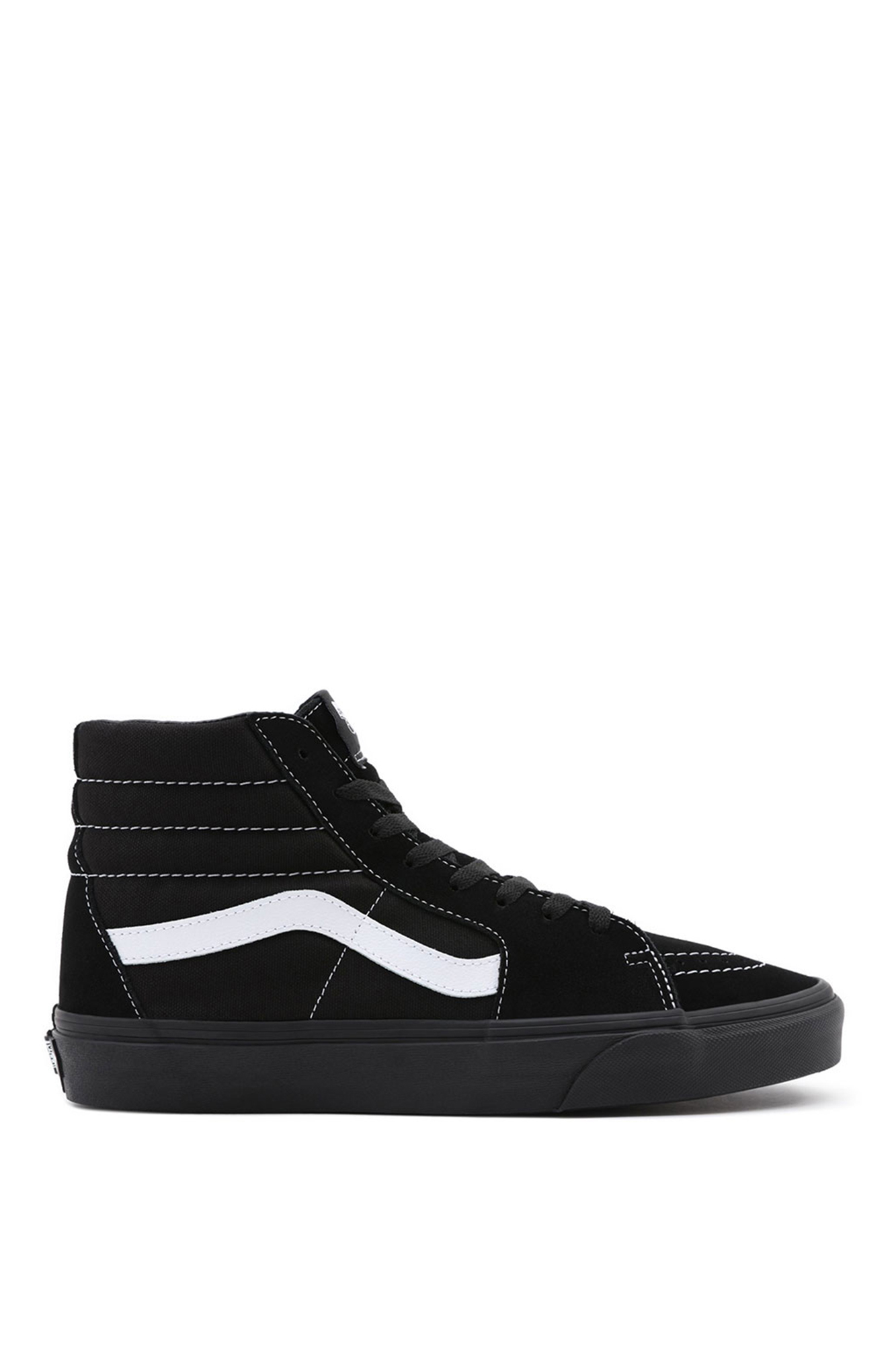 Tênis Vans SK8-Hi