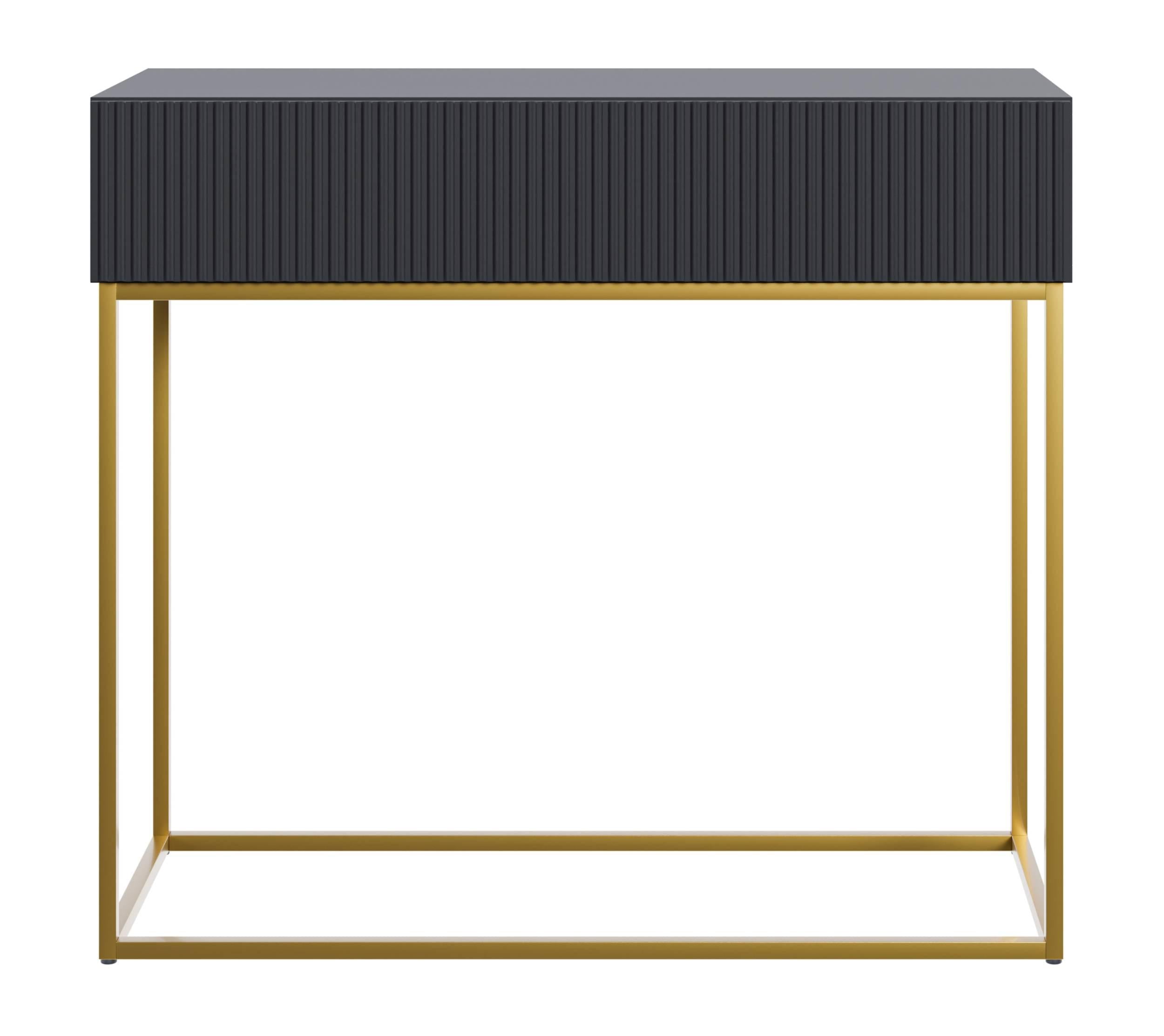 NADUVI Collection Console Vesper
