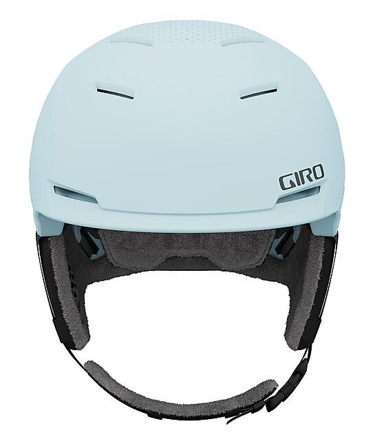 GIRO - CASQUE DE SKI TENET MIPS