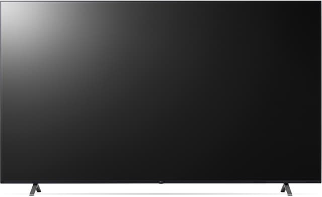 LG 50UN640S0LD 50