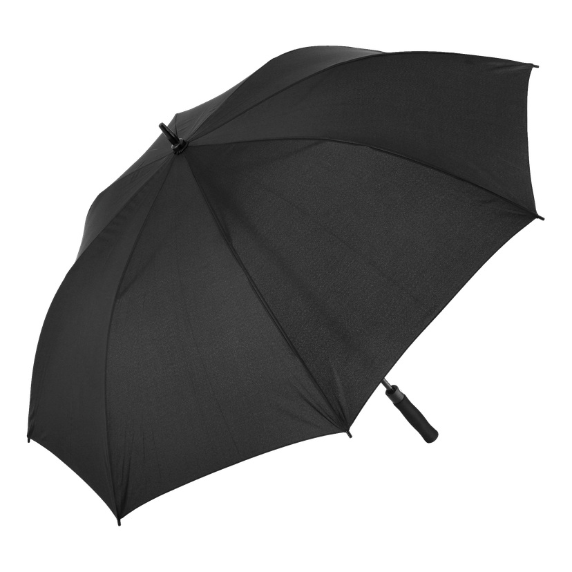 Paraply Ø120 cm