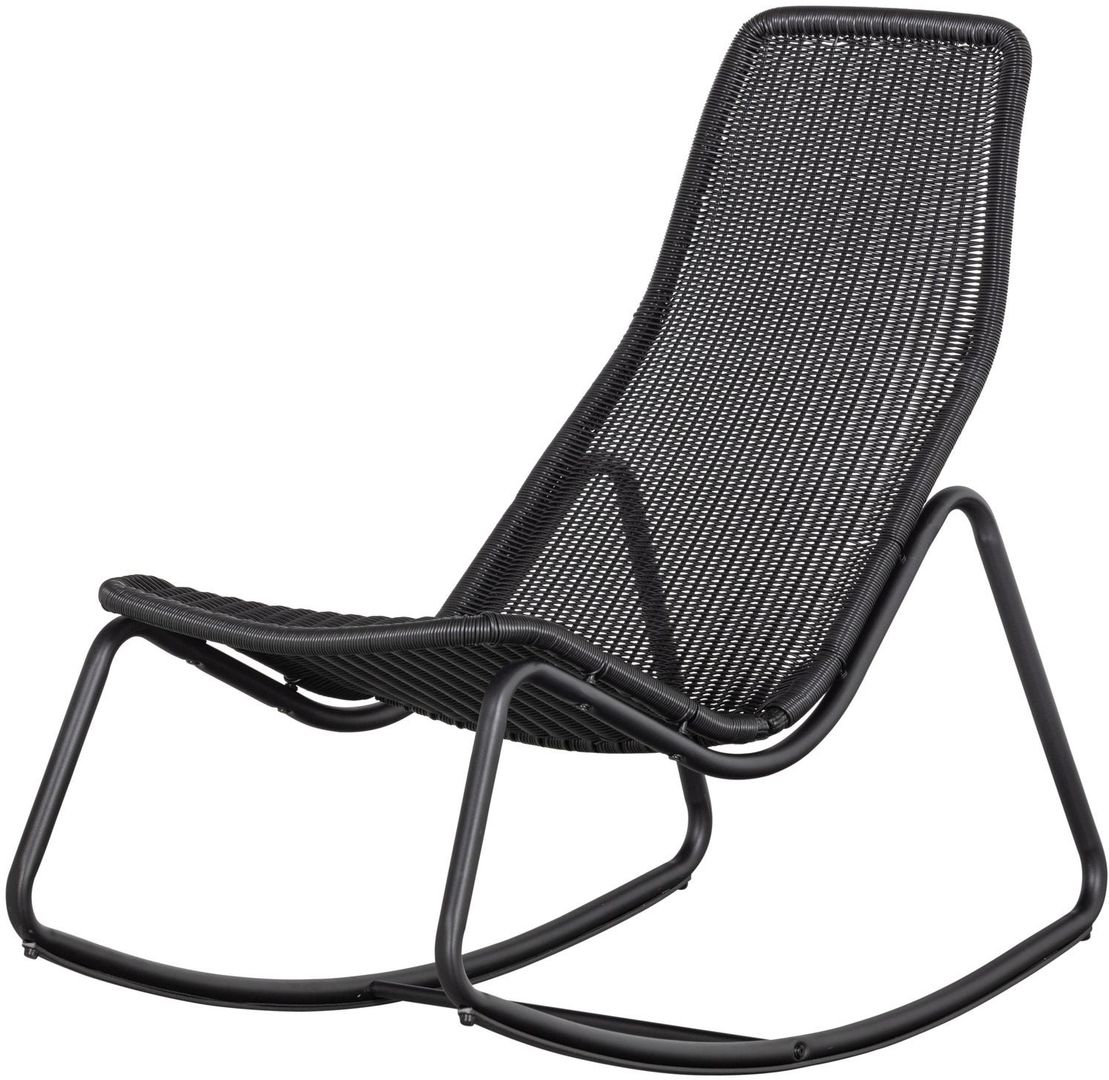 WOOOD   Tom Fauteuil