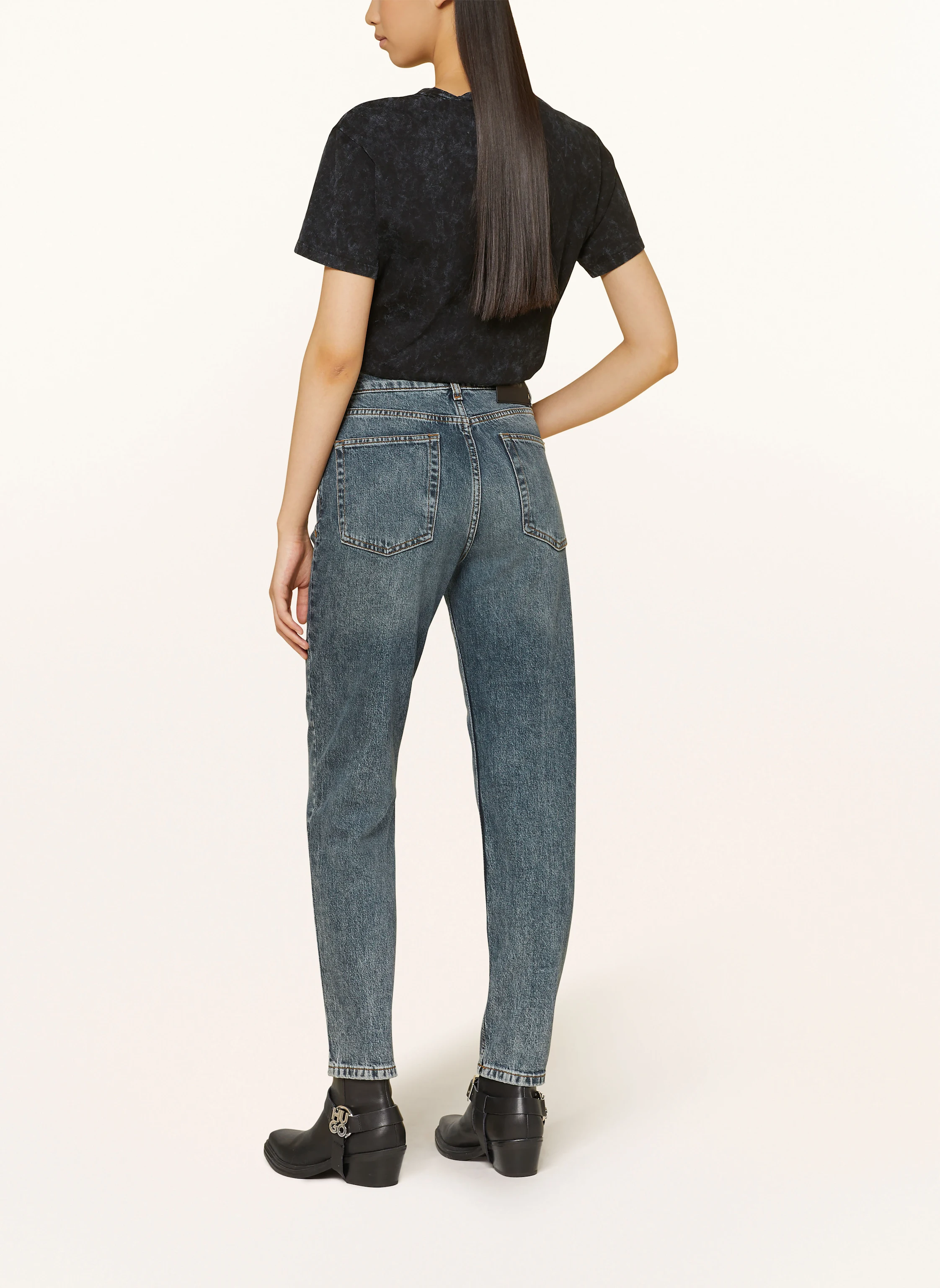 HUGO Jeans 938