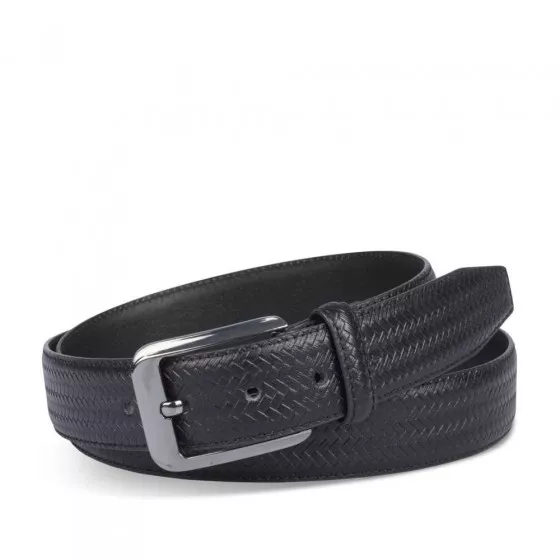 Ceinture NOIR B-BLAKE