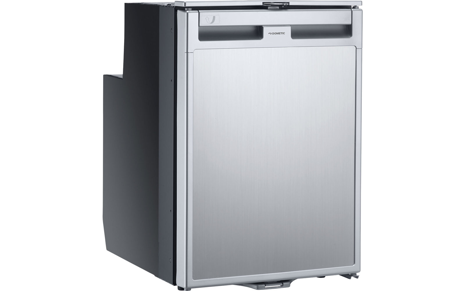Dometic CoolMatic CRD 50 Kompressorkühlschrank 50 Liter