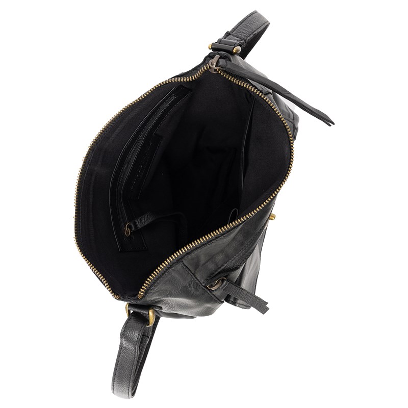 RE:DESIGNED<br>Crossbody Leknes Urban