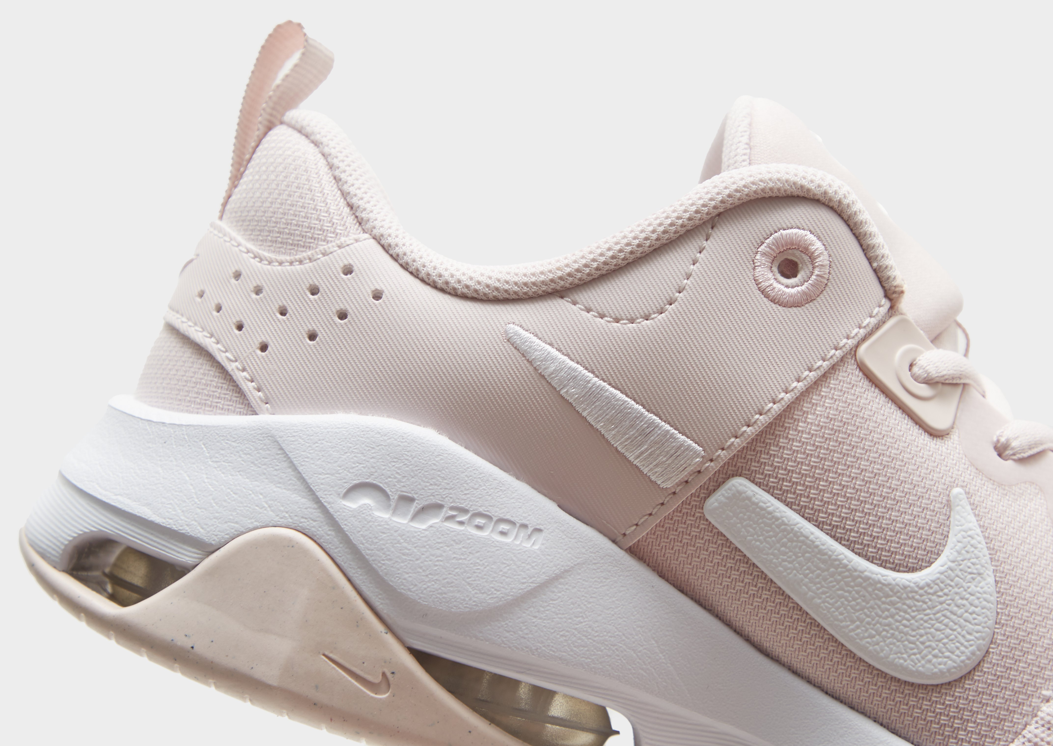 Nike Zoom Bella 6 Femme