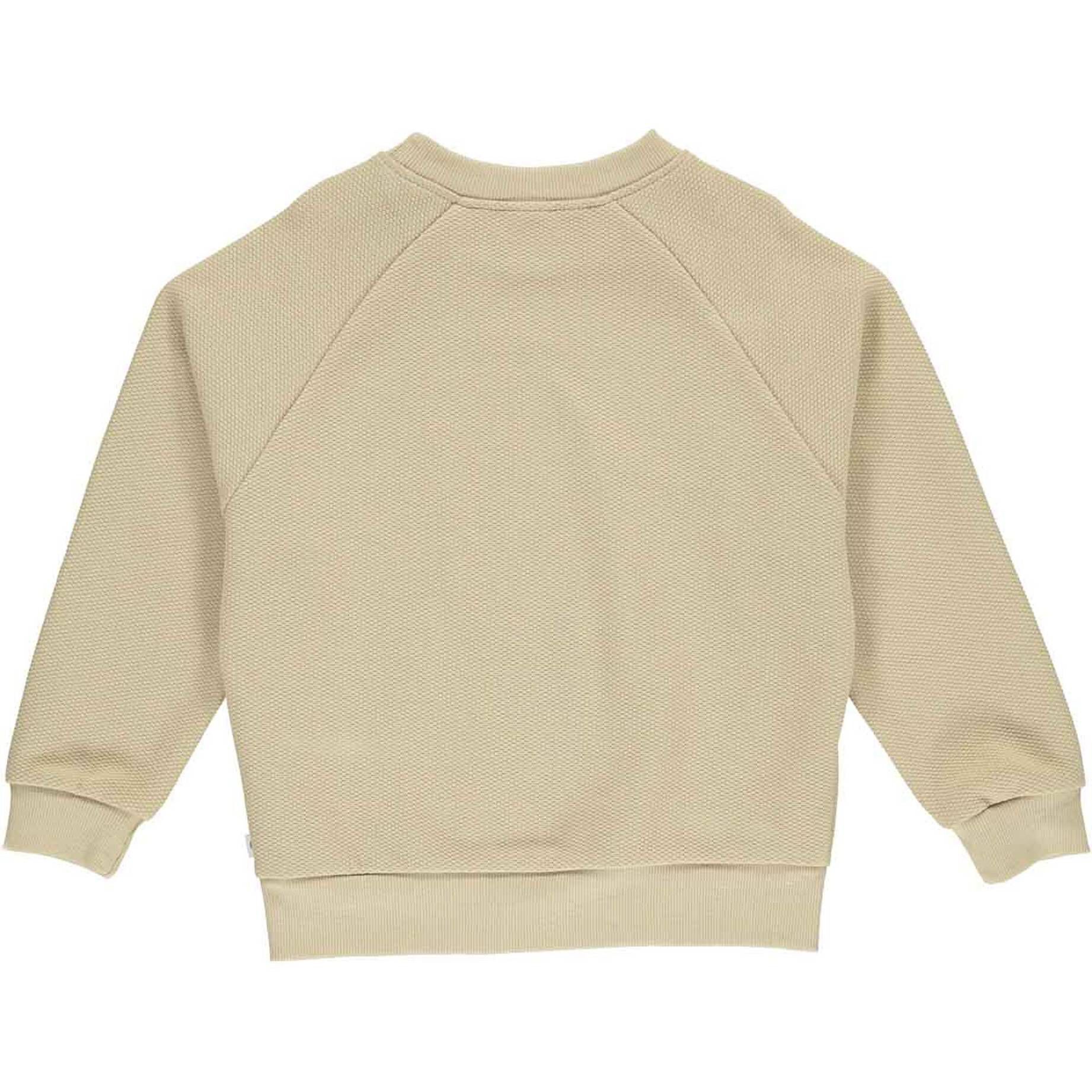 Müsli| Jungen Sweatshirt