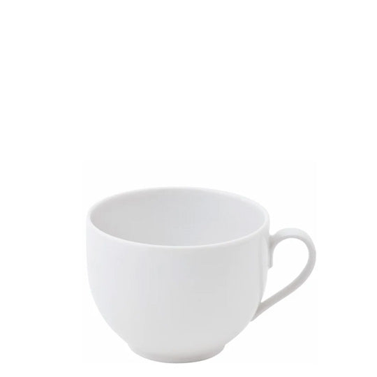 KAHLA Aronda Kaffeetasse 0,21 l weiß