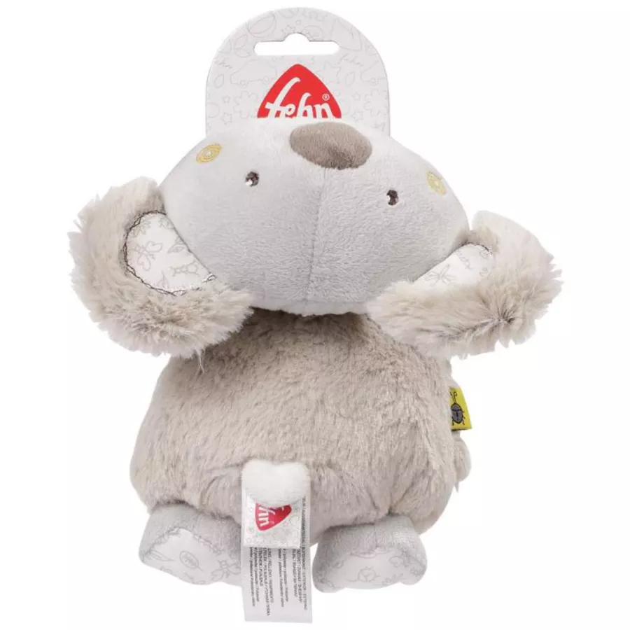 fehn® Wärmetier Koala - Australia