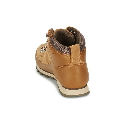 Helly Hansen - THE FORESTER - Beige