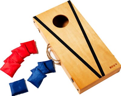 BEX Cornhole Original