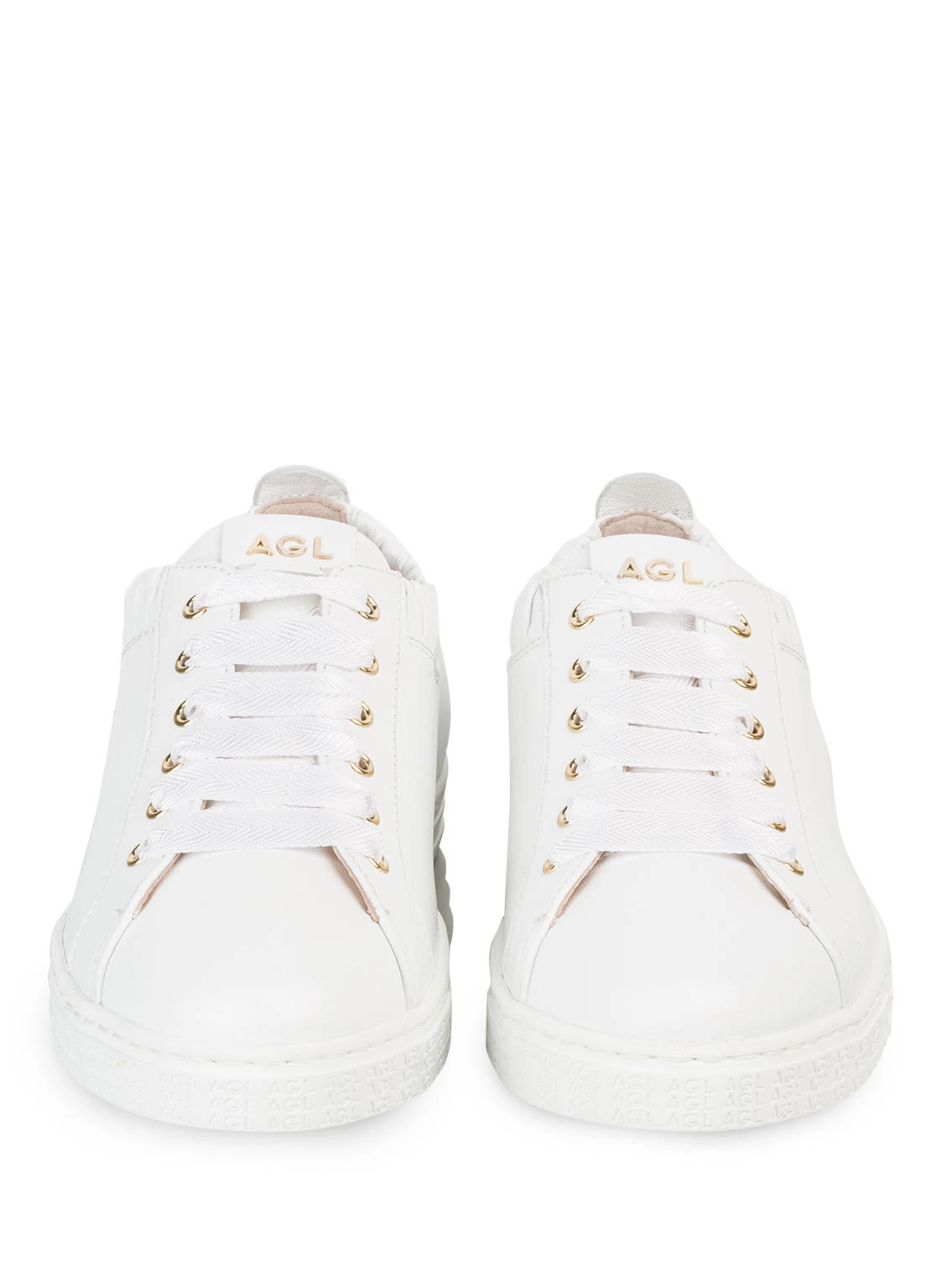 AGL Sneaker