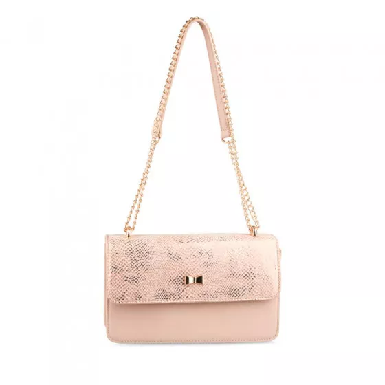 Sac à main ROSE MERRY SCOTT