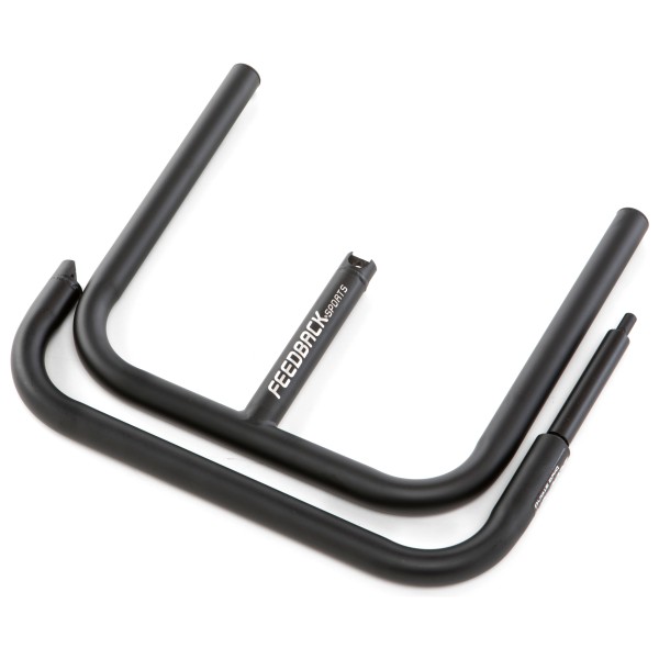 Feedback Sports - Support Scorpion - Pied d'atelier