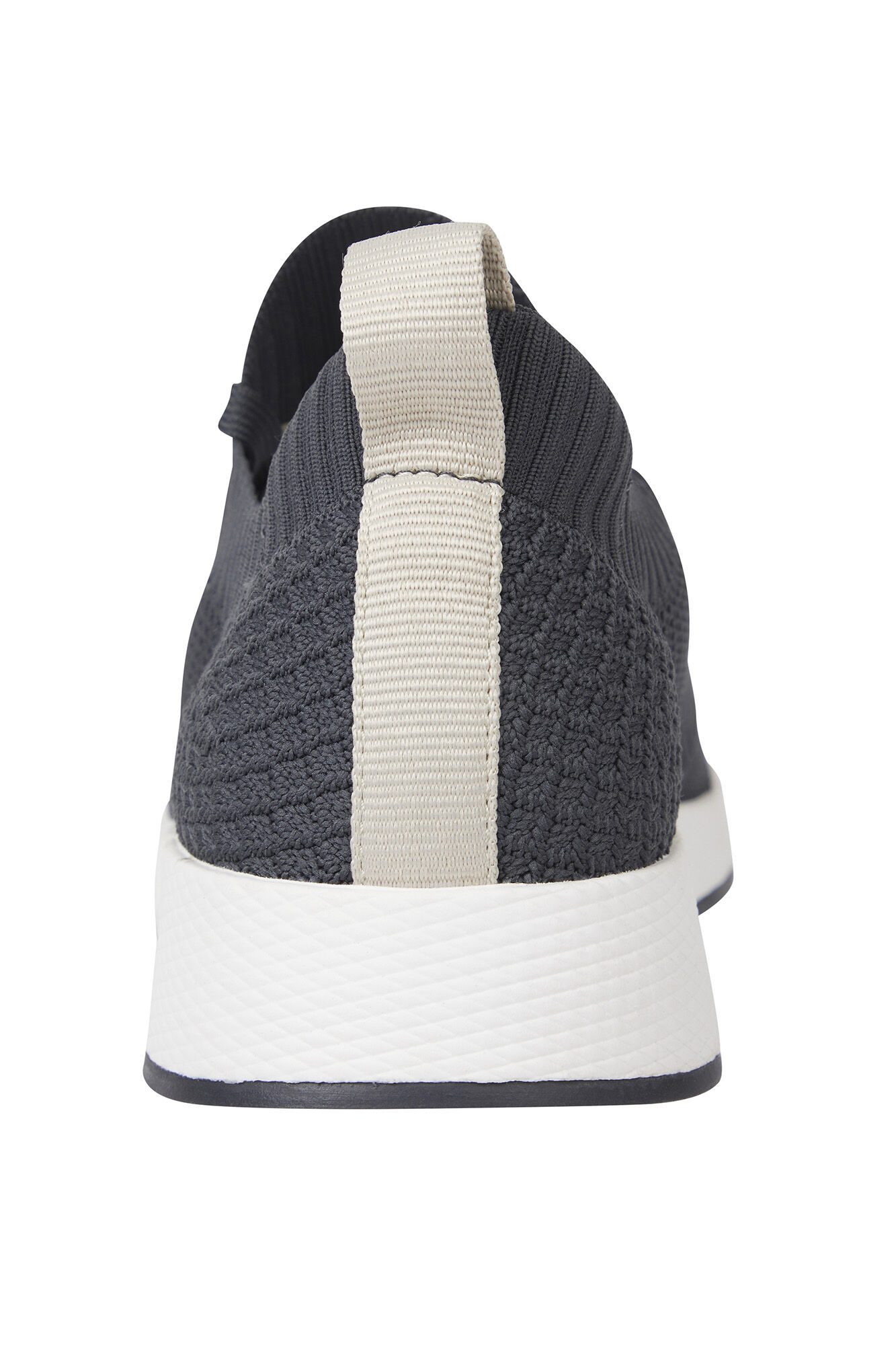 Tênis masculino Tommy Jeans de poliéster