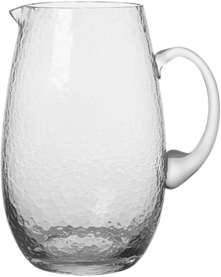 Broste Copenhagen Hammered, Kande Klar