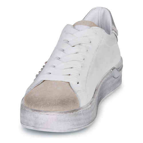 Café Noir - DS1616-S022 - Blanc
