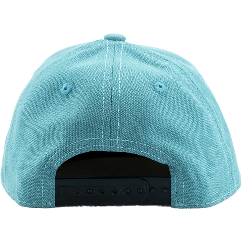 Bavarian Caps Kinder Panda Cap