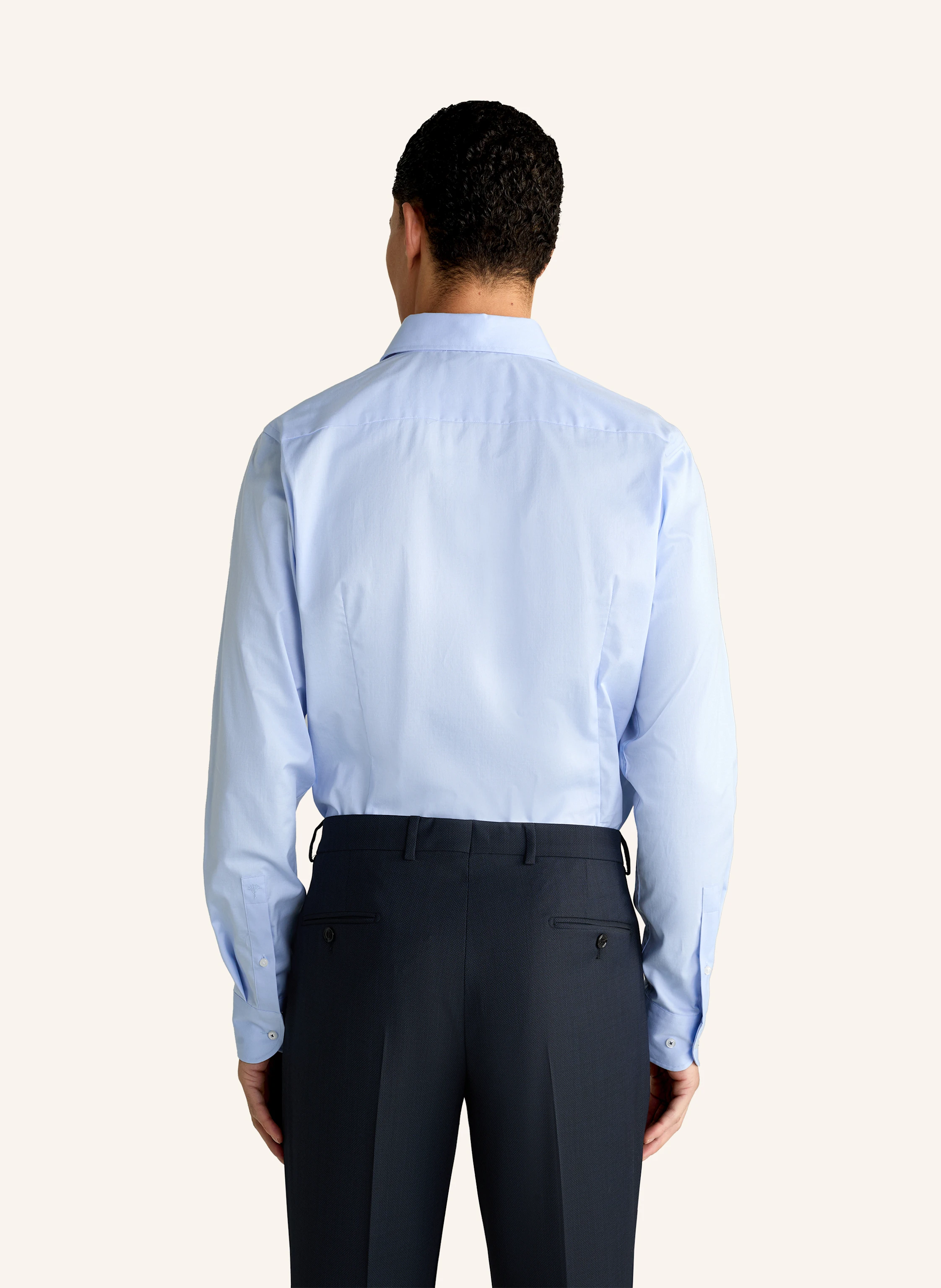 JOOP! Hemd Modern Fit