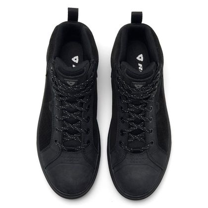 Baskets Rev it ARROW LADIES - Noir
